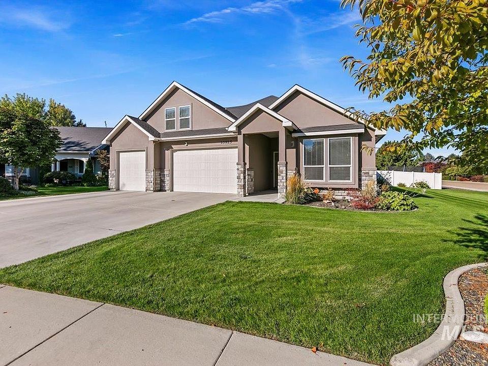 1st image of 10925 Quail Cove Ct