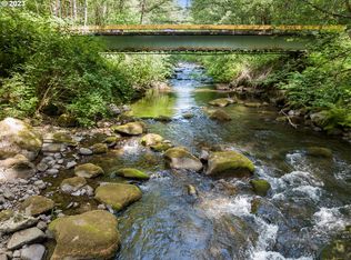 0 NE 320th Ave, Camas, WA 98607