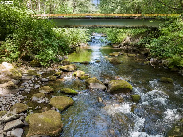 0 NE 320th Ave, Camas, WA 98607
