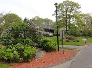 23 Winterbrook Rd, Wolcott, CT 06716