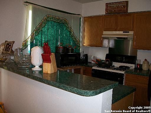 2nd image of 9015 Perma Ln