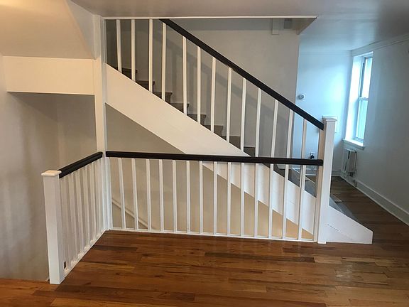 2nd image of 1235 E Berks St #2