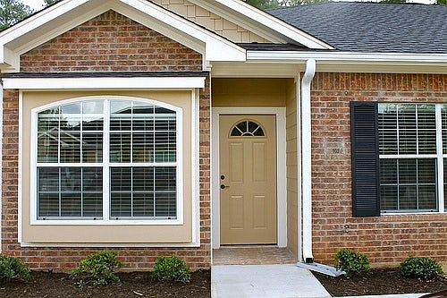 1st image of 1608 Stanley Dr #101