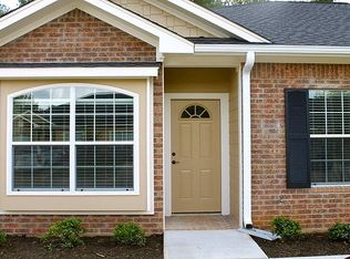 1608 Stanley Dr #101, Longview, TX 75605