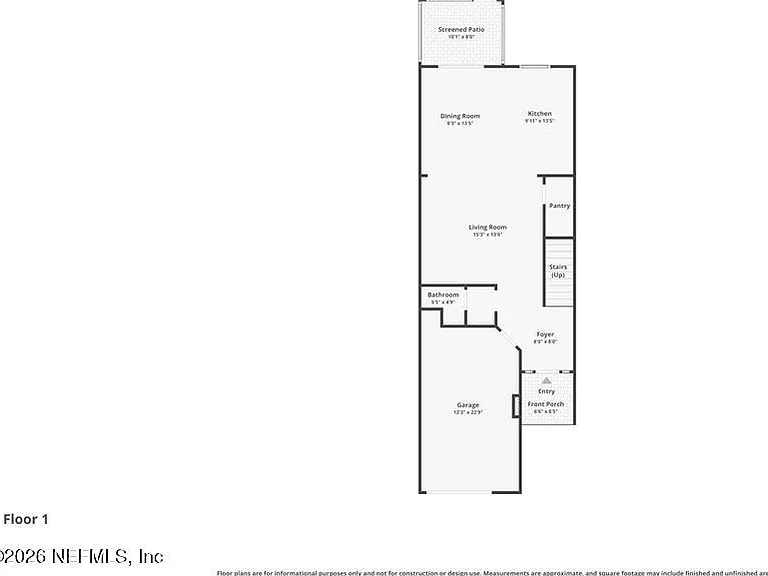 381 Richmond Dr — Photo 44