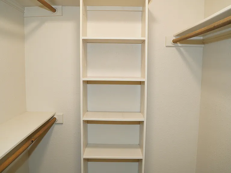 5011 Melbourne Dr #1 — Photo 19