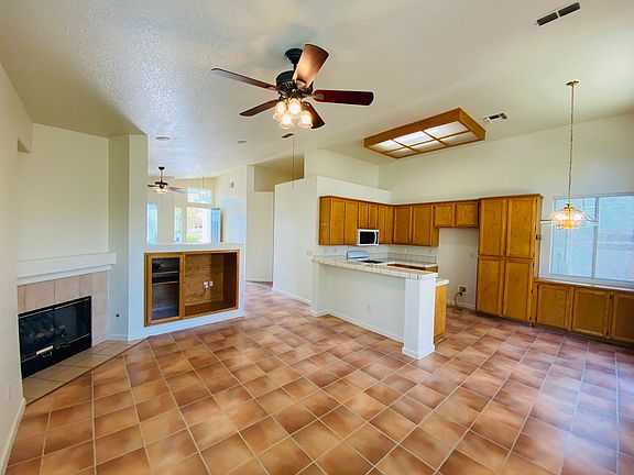 5th image of 3309 Babson Dr