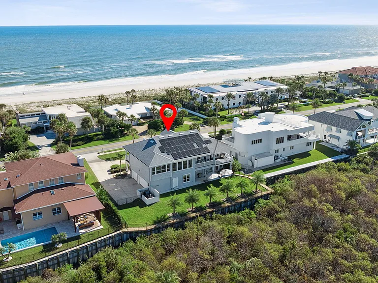 702 Ponte Vedra Blvd — Photo 4