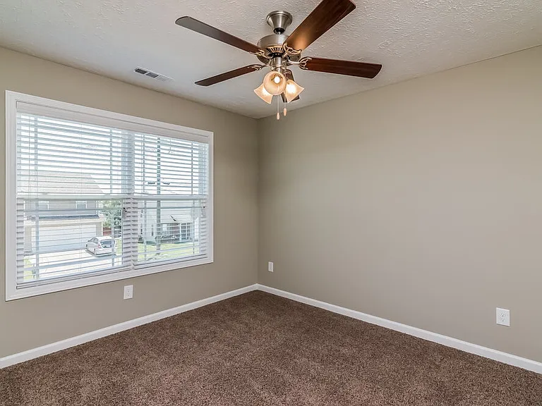 1032 Tammy Sue Ln — Photo 11