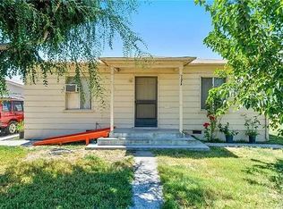7367 Hall Ave, Eastvale, CA 92880