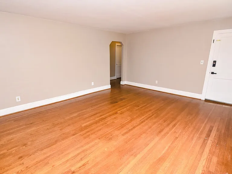 1330 Monterey Ave #1 — Photo 37