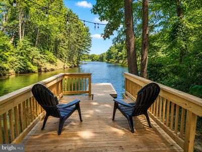 431 Seagull Ln, Lusby, MD, 20657
