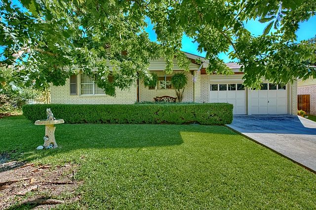 1st image of 1134 Warbler Dr