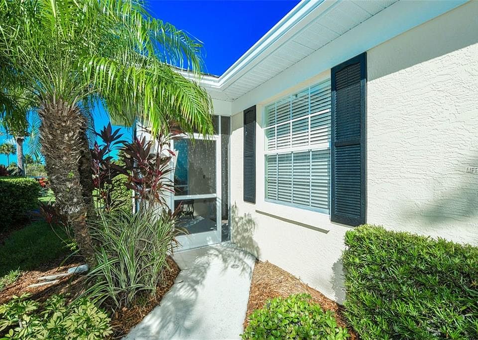 1st image of 118 Woodbridge Dr #6