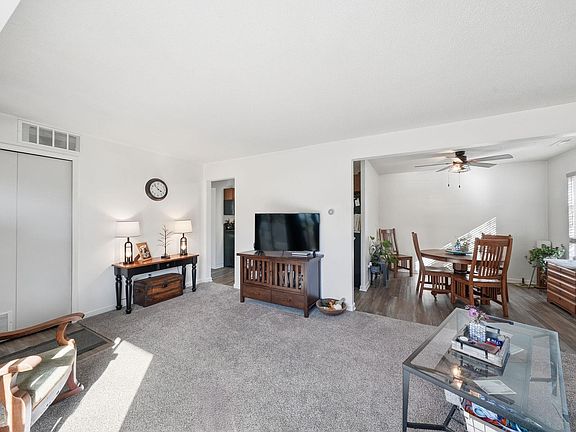 4th image of 6505 Hill Rise Dr