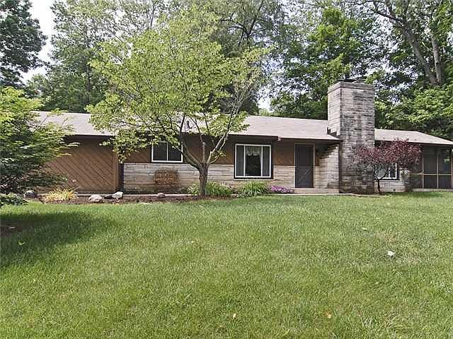 1st image of 11060 Beechwood Dr