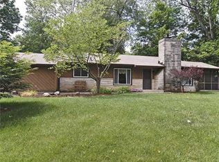 11060 Beechwood Dr, Indianapolis, IN 46280