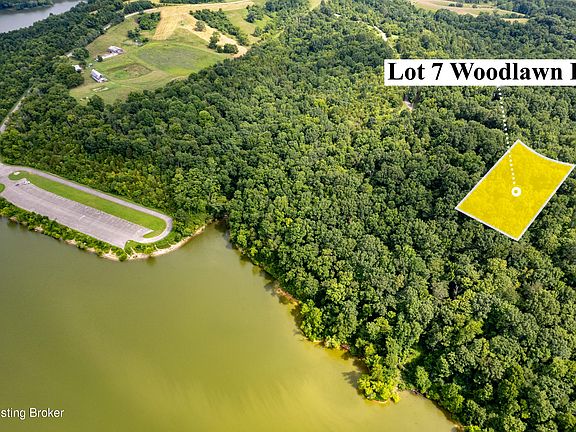 4th image of 7 Woodlawn Dr