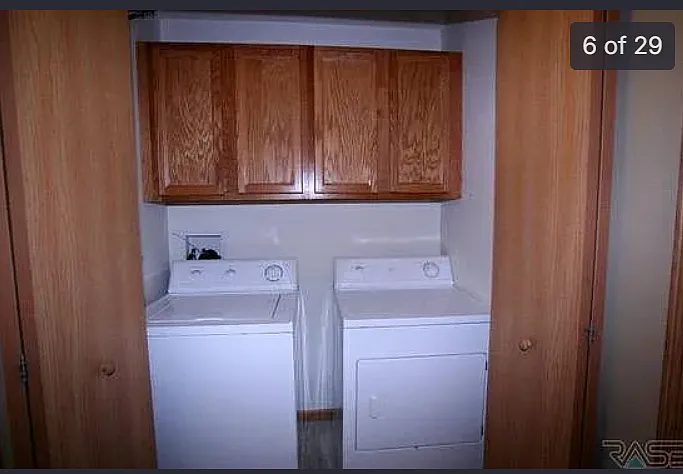 7430 S Louise Ave #301 — Photo 6