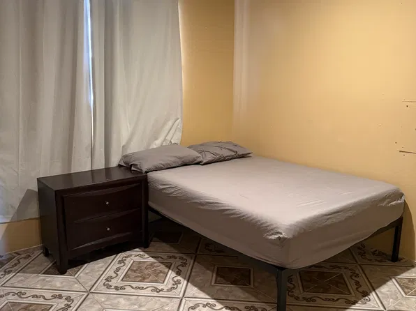 (undisclosed Address), Baldwin Park, CA 91706