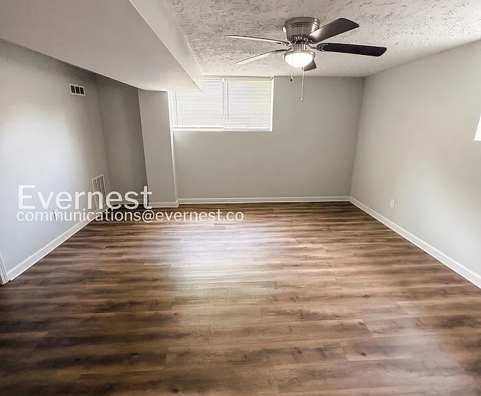 221 Whipporwill Way — Photo 8
