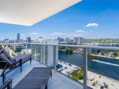2751 S Ocean Dr #Penthouse 08n, Hollywood, FL, 33019