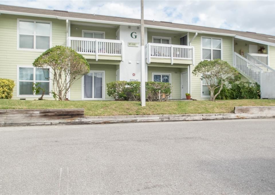1st image of 455 Alt 19 S APT 108