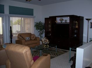 10925 McNeese Ct, Las Vegas, NV 89134
