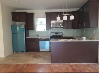 C216 21 133rd Rd, Queens, NY 11413