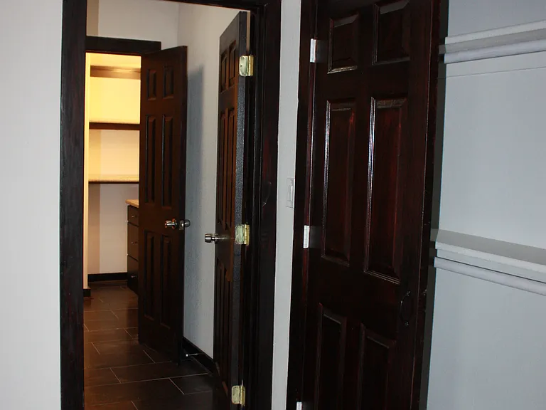 Tennison Lofts — Photo 18