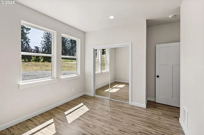 85152 Winding Way — Photo 22