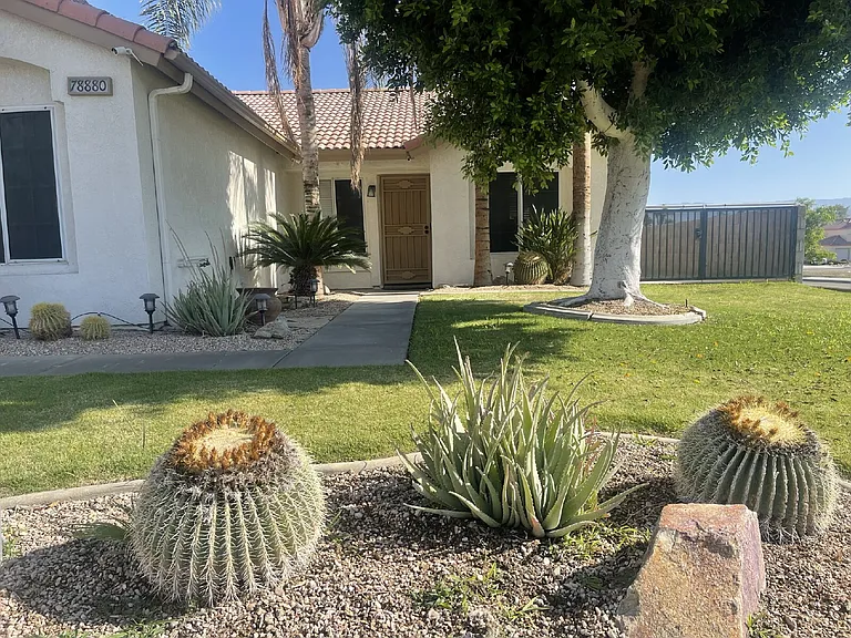78880 Sanita Dr — Photo 2