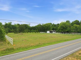 4584 Burch Bridge Rd #2, Burlington, NC 27217