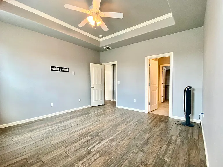 12829 High Plains Ave — Photo 11