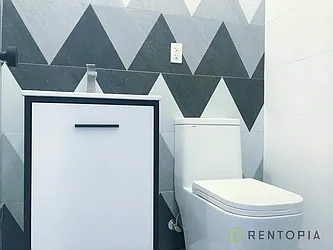 Rented by Rentopia