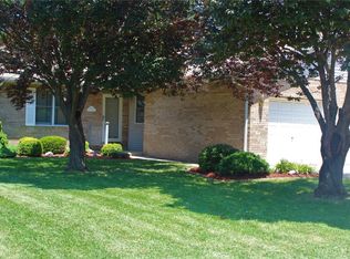 509 Jaime Lynn Ct, Edwardsville, IL 62025