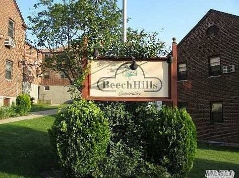 1st image of 5842 246th Cres
