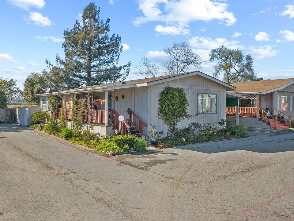 789 Green Valley Rd SPACE 156, Watsonville, CA 95076 | Zillow