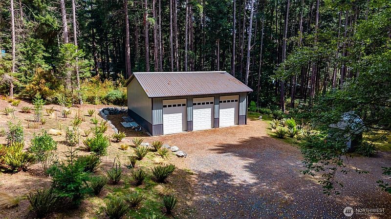 4th image of 7091 Upland Drive