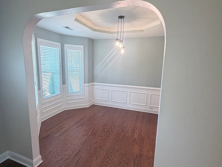 441 Falls Creek Dr — Photo 10