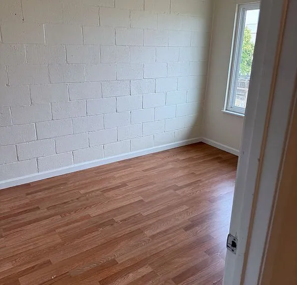 721 Western Ave #15 — Photo 10