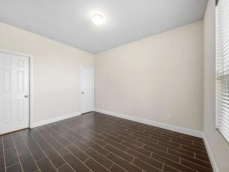 2415 Cloudy Bay Dr — Photo 17