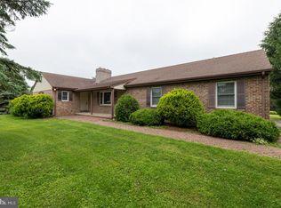 4185 Norrisville Rd, White Hall, MD 21161