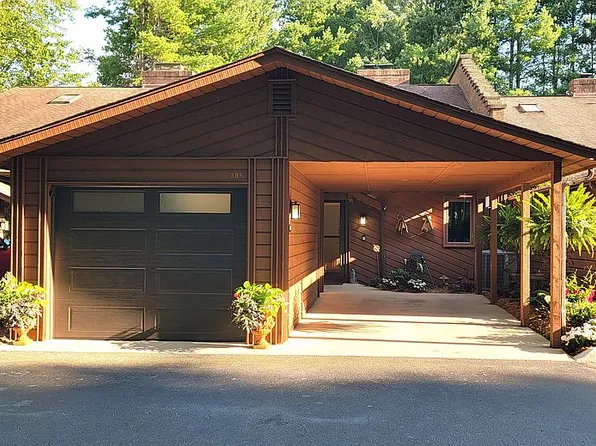 308 Woodfield Dr, Asheville, NC 28803