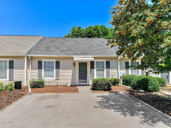 59 Tiburon Trail, Augusta, GA 30907