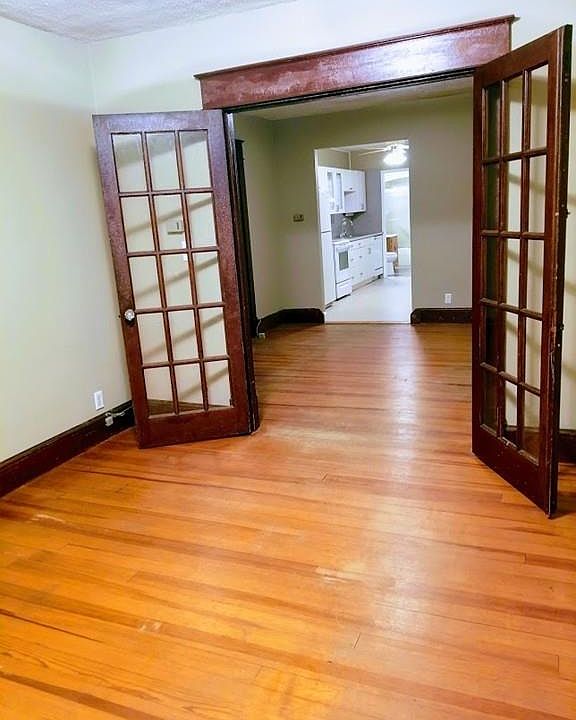 1st image of 48 Highland Ave APT 3R