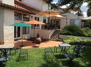 745 Inspiration Ln, Escondido, CA 92025