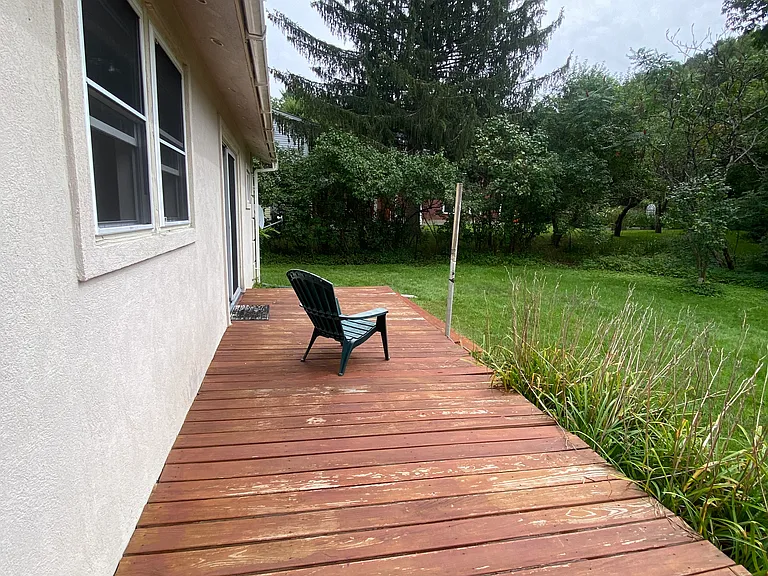 Cochran Rd — Photo 26