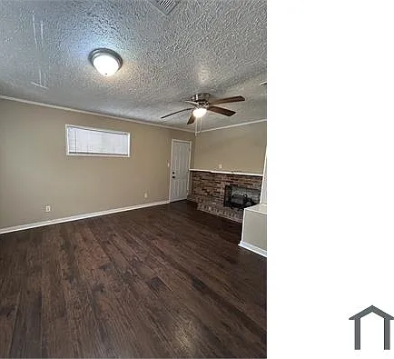 920 Woody Dr — Photo 12