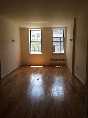 Rented by A P Realty Group NY LTD | media 2